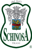 Schinosa 