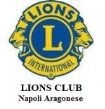 Lions Club Napoli Aragonese 