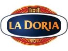 La Doria 