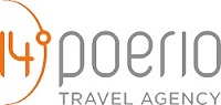 14Â°poerio travel agency