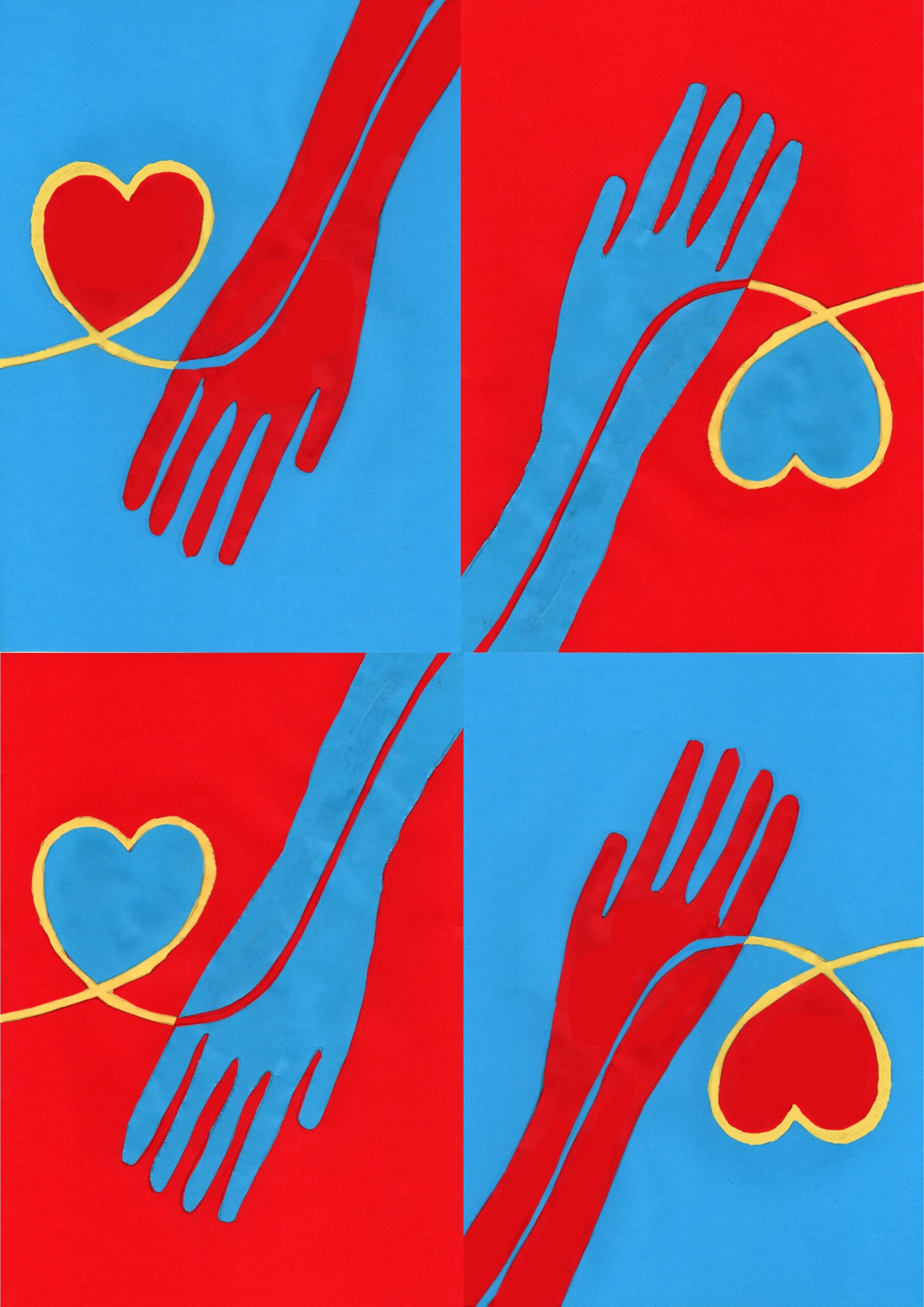 14